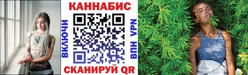 ссылка на мегу зеркало  Туран  Канабис AK-47 
